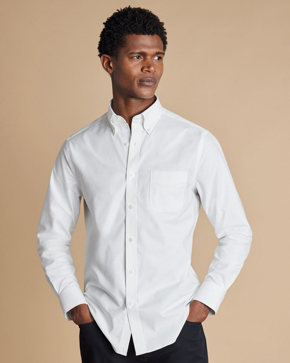 ELYSIAN STORE