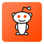 Chia sẻ qua reddit bài:Gray 2 Button Suit